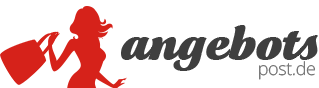 AngebotsPost