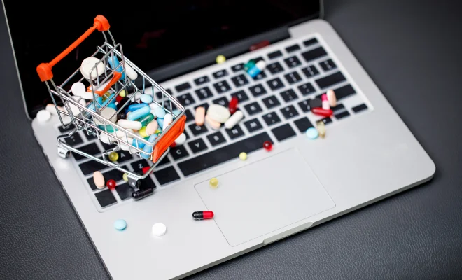 Online Apotheken – Was man wissen muss