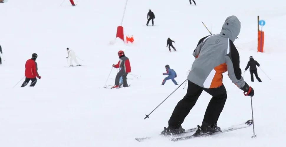 Sport für die ganze Familie