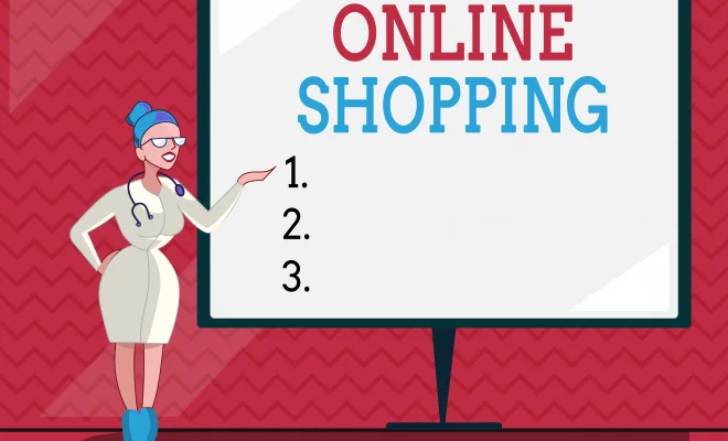 Tricks beim online Shopping