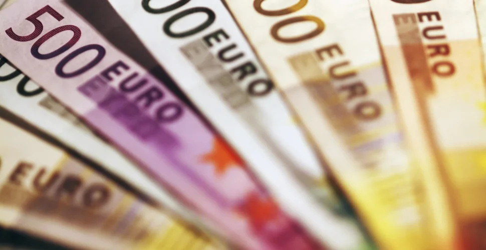 Ab wann lohnt sich eine Hausratversicherung?