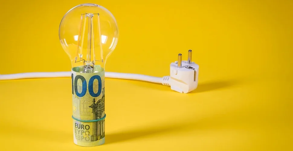 Effektiv bei den Stromkosten sparen