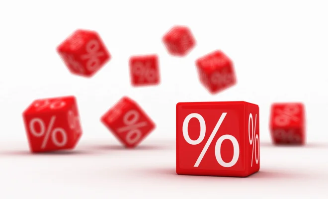 Geld anlegen trotz Niedrigzins