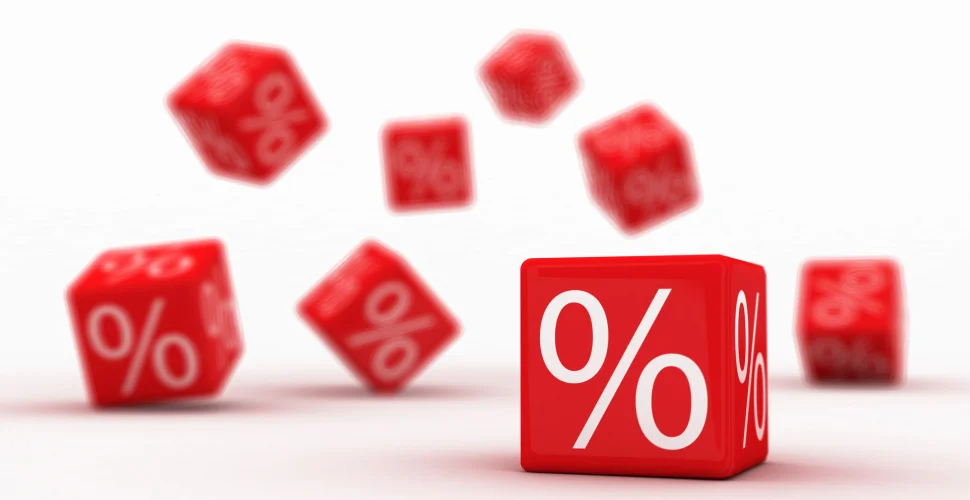 Geld anlegen trotz Niedrigzins
