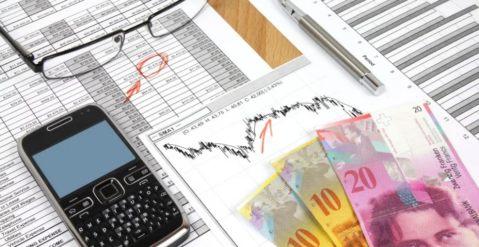 Privates Leasing liegt immer mehr im Trend