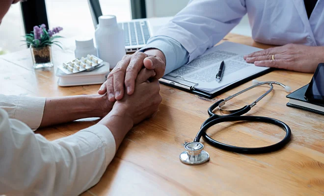 Sparen bei der Krankenkasse