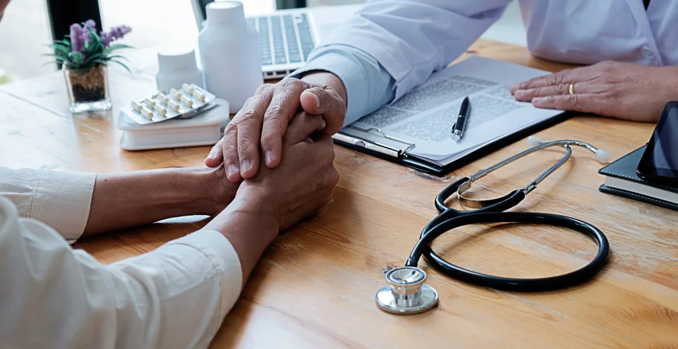 Sparen bei der Krankenkasse
